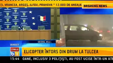 Danielle Mitterand, văduva lui Francois Mitterand, a murit la vârsta de 87 de ani