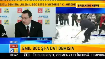 Reprezentație sângeroasă la „India are talent”: Juriul a rămas împietrit în timpul unor scene extrem de violente (VIDEO)
