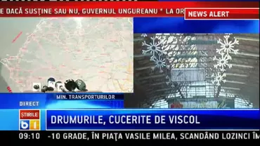 Dmitri Medvedev amenință că ar putea ordona distrugerea unor elemente ale scutului NATO antirachetă