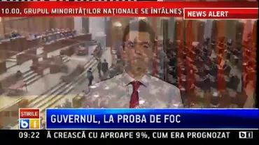Paracetamolul administrat în exces poate fi fatal