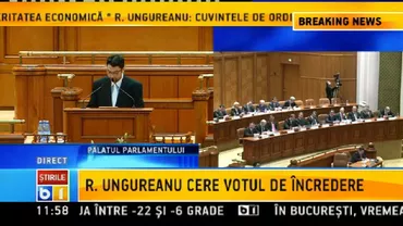 Cristiano Ronaldo va fi audiat ca martor în procesul sexual al lui Silvio Berlusconi