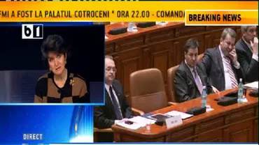 Jumătate din americani sunt de acord cu bombardarea Iranului