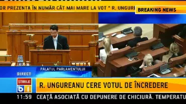 Franța susține candidatura Serbiei pentru integrarea în UE cu condiția unor progrese în privința Kosovo