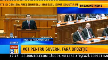 Traian Băsescu a semnat decretele de rechemare a ambasadorilor români din nouă țări
