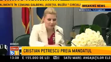 Regele Spaniei, cu nasul spart și un ochi învinețit la o întâlnire cu diplomați străini (VIDEO)