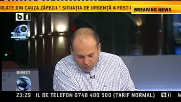 Președintele Pirelli, investigat pentru spionarea unor persoane publice