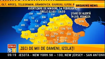 NASA lansează în spațiu ”Curiosity”, robotul care va arăta dacă se poate supraviețui pe Marte