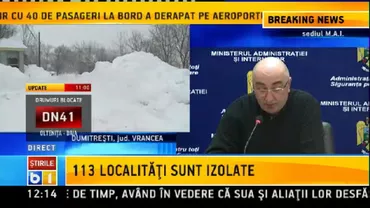 Greva anunțată din sectorul public britanic ar putea bloca traficul pe aeroportul Heathrow