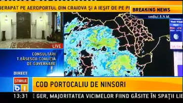 Cel mai gras om din lume a fost operat și cântărește sub 200 de kilograme. Vezi cum arată acum (VIDEO)
