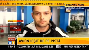 Jaf pe un aeroport din Paris: Hoții au furat genți Louis Vuitton în valoare de 300.000 de euro!