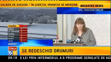 Acuzațiile aduse lui Dominique Strauss-Kahn, o înscenare? O anchetă jurnalistică ridică semne de întrebare în afacerea Sofitel