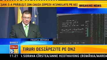 Romanul „pierdut" al scriitorului american Jack Kerouac va fi publicat în premieră, la 42 de ani de la moartea autorului