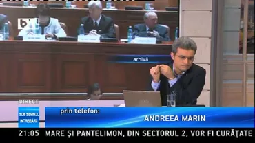 Vladimir Putin: Puterile străine încearcă să influențeze alegerile din Rusia