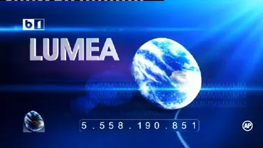 Un spot publicitar controversat îi are drept protagoniști pe cei mai cunoscuți dictatori ai lumii (VIDEO)