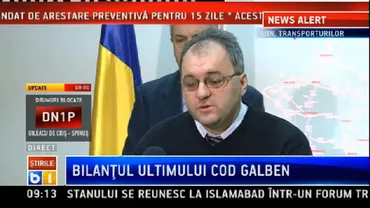 Directorul general al centralei nucleare de la Fukushima demisioneză din motive de sănătate