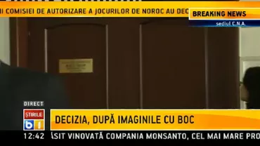 Fermierii bulgari protestează la punctele de frontieră de la granița cu România