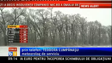 India: Un bărbat a murit după ce medicii i-au scos 6 kilograme de metal din stomac