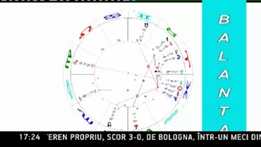 Studiu îngrijorător: Calitatea spermei poate fi afectată de laptopurile conectate la internet prin conexiuni wireless