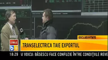 Concurs online pentru hackeri: Un serviciu britanic de informații caută genii în spionajul cibernetic