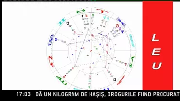 Tennessee: Un mort și 16 răniți în urma unor accidente cauzate de intemperii