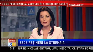 Șocant: Un american s-a aflat la un pas de moarte după ce un pește-spadă i-a străpuns gura (VIDEO)