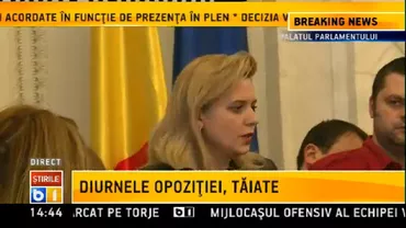 Ultimul vestigiu al Germaniei naziste a dispărut: Stadionul comandat de Hitler, demolat la 76 de ani după construcția sa (VIDEO)