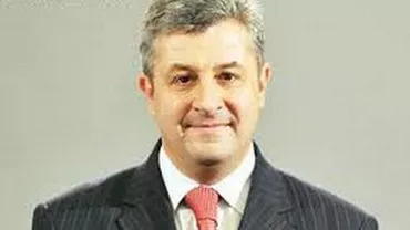 Florin Iordache este oficial noul vicepreședinte al Camerei Deputaților, în locul lui Adrian Năstase