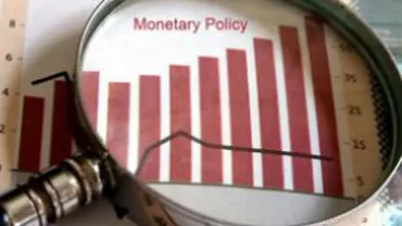 Vești bune pentru economie: BNR a redus rata dobânzii de politică monetară la un nou minim istoric