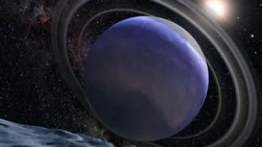 A patra exoplanetă potențial locuibilă a fost descoperită