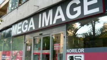 Mega Image, pe urmele Mic.ro: Compania intră pe segmentul magazinelor de proximitate