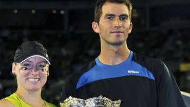 Horia Tecău: Mă lupt pentru o medalie la Jocurile Olimpice din Londra. Eu și Victor Hănescu suntem o echipă greu de bătut