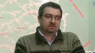 Ministerul Transporturilor: 27 de drumuri închise, 73 de trenuri anulate și patru nave blocate pe Dunăre. Nu există mașini blocate în nămeți