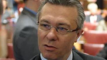 Cristian Diaconescu: O decizie în Guvernul finlandez privind aderarea la Schengen s-ar putea lua la sfârșitul lunii