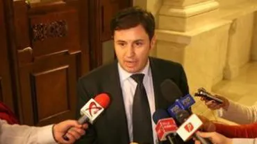 Șefii de arme, convocați la comandamentul de urgență la MAI