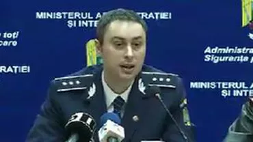 MAI: 37 localități izolate, în timp ce 203 nu au energie electrică. Se acționează cu peste 12.000 de pompieri, polițiști și jandarmi