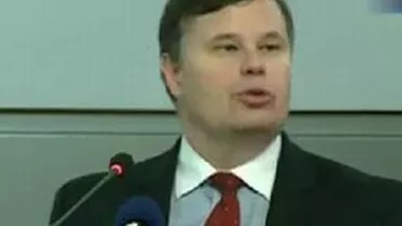 Jeffrey Franks, FMI: Sistemul sanitar este defect și are nevoie de reformă (VIDEO)