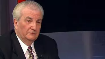 Fostul ministru al Lucrărilor Publice Nicolae Noica: Construcția Catedralei Neamului datează din vremea lui Carol I (VIDEO)