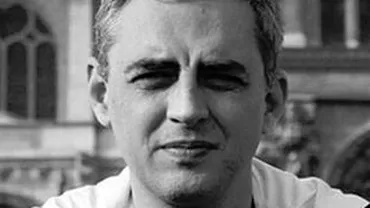 Vlad Petreanu: Emil Boc și-a depus mandatul, asta nu echivalează cu o demisie. Băsescu poate returna mandatul