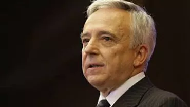 Adrian Vasilescu: "Mugur Isărescu NU va fi premier. BNR nu se amestecă în treburile politice"