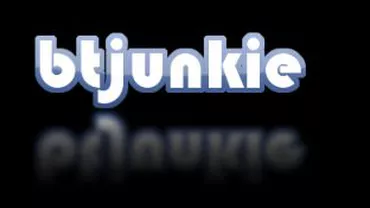 Site-ul de file sharing BTJunkie s-a ”sinucis”, la scurt timp după cazul MegaUpload: "E timpul să mergem mai departe"