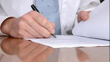 Raportarea statistică pentru clienţii instituţiilor de credit: Cui îi revine obligaţia şi cine răspunde pentru corectitudinea datelor