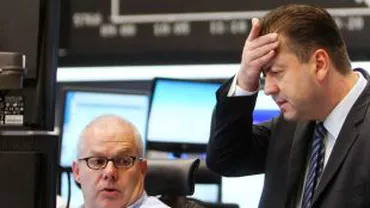 Grecia ratează încă un termen limită în jocul de poker pentru noul pachet de ajutor extern