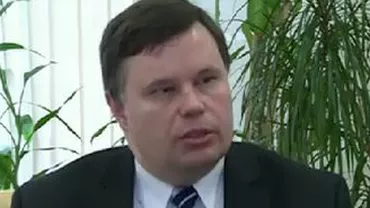 Jeffrey Franks: Am avut o relație bună cu Emil Boc, sunt convins că la fel va fi și cu noul prim-ministru