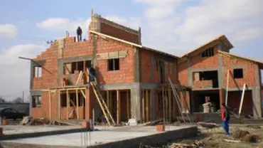 Programul Prima Casă se va modifica. Vezi principalele schimbări propuse de Ministerul Finanțelor Publice