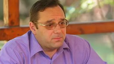 Fostul senator PSD Emilian Cutean, condamnat la cinci ani de pușcărie