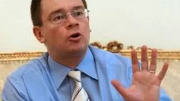 Surse: Ungureanu l-a sunat pe Ponta pentru a-l invita la discuții. Liderul PSD i-a spus că decizia USL nu se schimbă