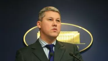 Premierul interimar Cătălin Predoiu: Armata intervine cu 4.000 de oameni, alţi 4.000 sunt pregătiţi de intervenţie