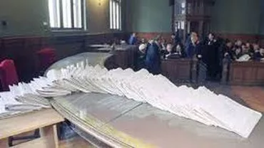 CE publică miercuri raportul pe justiţe pentru România şi Bulgaria: Activitatea CSM, criticată. DNA și ANI, lăudate