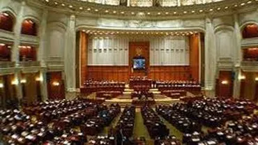 Creşterea veniturilor populaţiei, una din principalele măsuri din programul de guvernare a Cabinetului Ungureanu