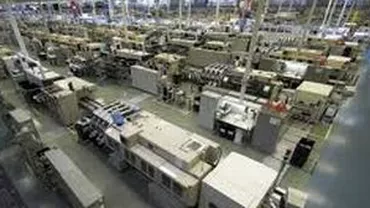 Nokia va concedia peste 4.000 de persoane în Finlanda, Ungaria și Mexic